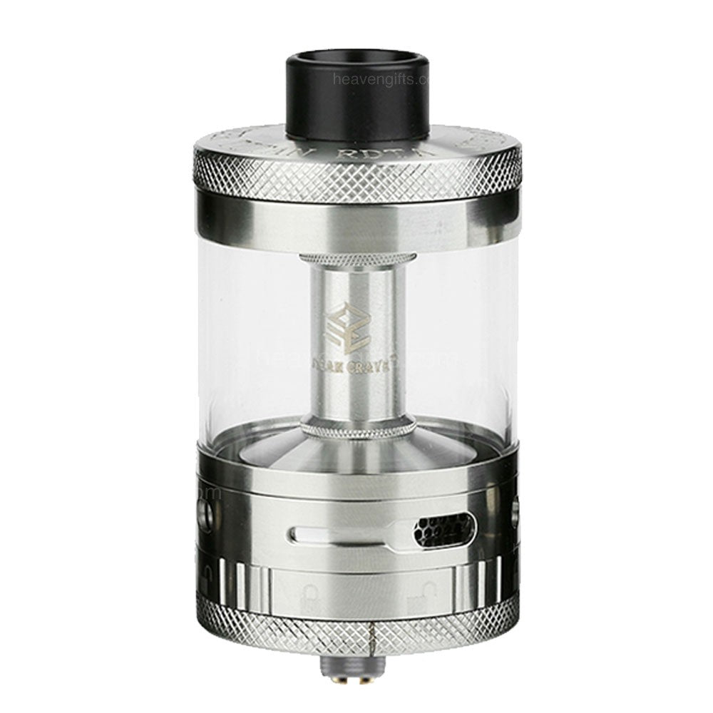 steam crave aromamizer titan rdta 28ml steam crave aromamizer titan rdta 28ml