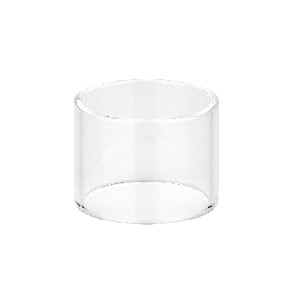voopoo uforce series replacement glass tube voopoo uforce series replacement glass tube