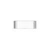 Vaporesso Original Cascade Tank Replacement Glass Tube 7ml import placeholder for 1874592006210