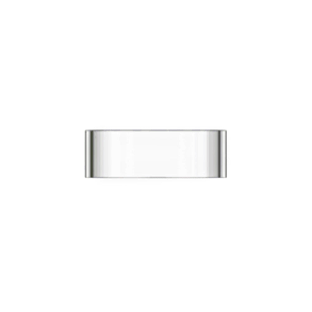 import placeholder for 1874592006210 import placeholder for 1874592006210