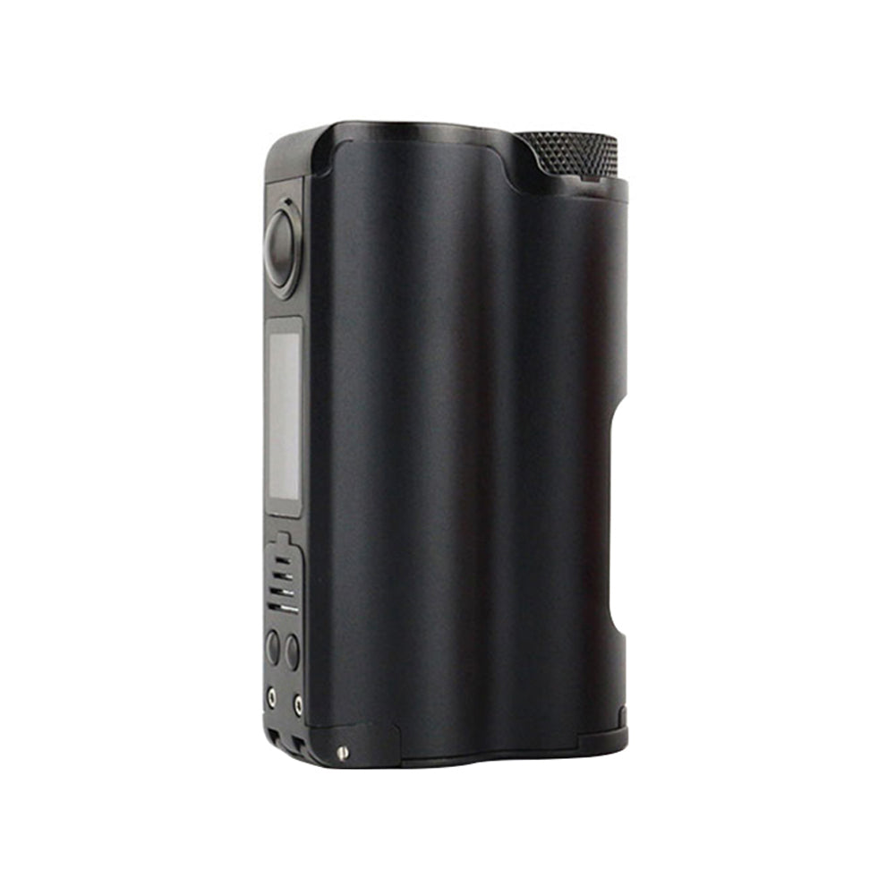 dovpo topside 90w top fill tc squonk mod dovpo topside 90w top fill tc squonk mod