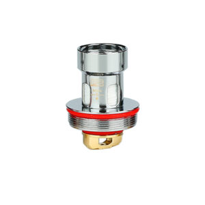 voopoo uforce replacement coil (5pcs/pack) u force