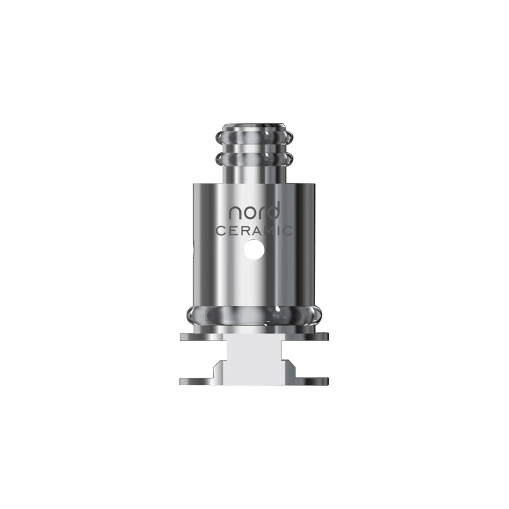 smok nord replacement coils (5pcs/pack) smok nord replacement coils (5pcs/pack)