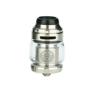 geekvape z x rta 4.5ml (zeus rta) 4.5ml