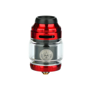 geekvape z x rta 4.5ml (zeus rta) 4.5ml