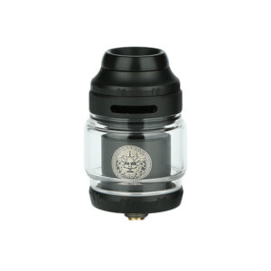 geekvape z x rta 4.5ml (zeus rta) 4.5ml