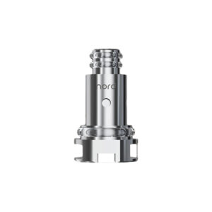 smok nord replacement coils (5pcs/pack)