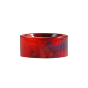 vapefly drip tip for brunhilde rta