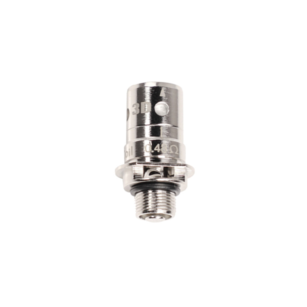 innokin zenith replacement z coil (5pcs/pack) innokin zenith replacement z coil (5pcs/pack)