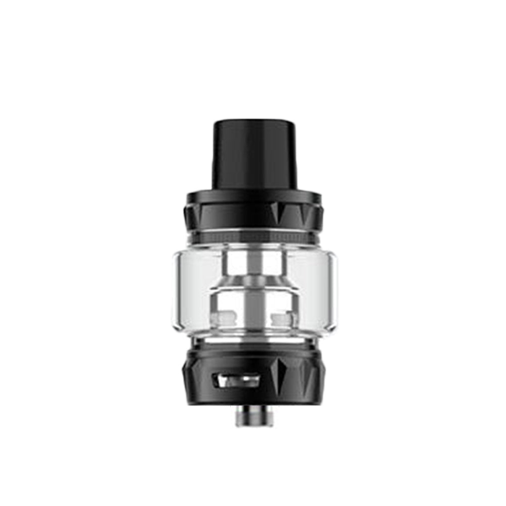 vaporesso skrr s subohm tank 8ml vaporesso skrr s subohm tank 8ml