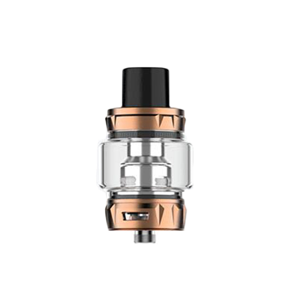 vaporesso skrr s subohm tank 8ml vaporesso skrr s subohm tank 8ml