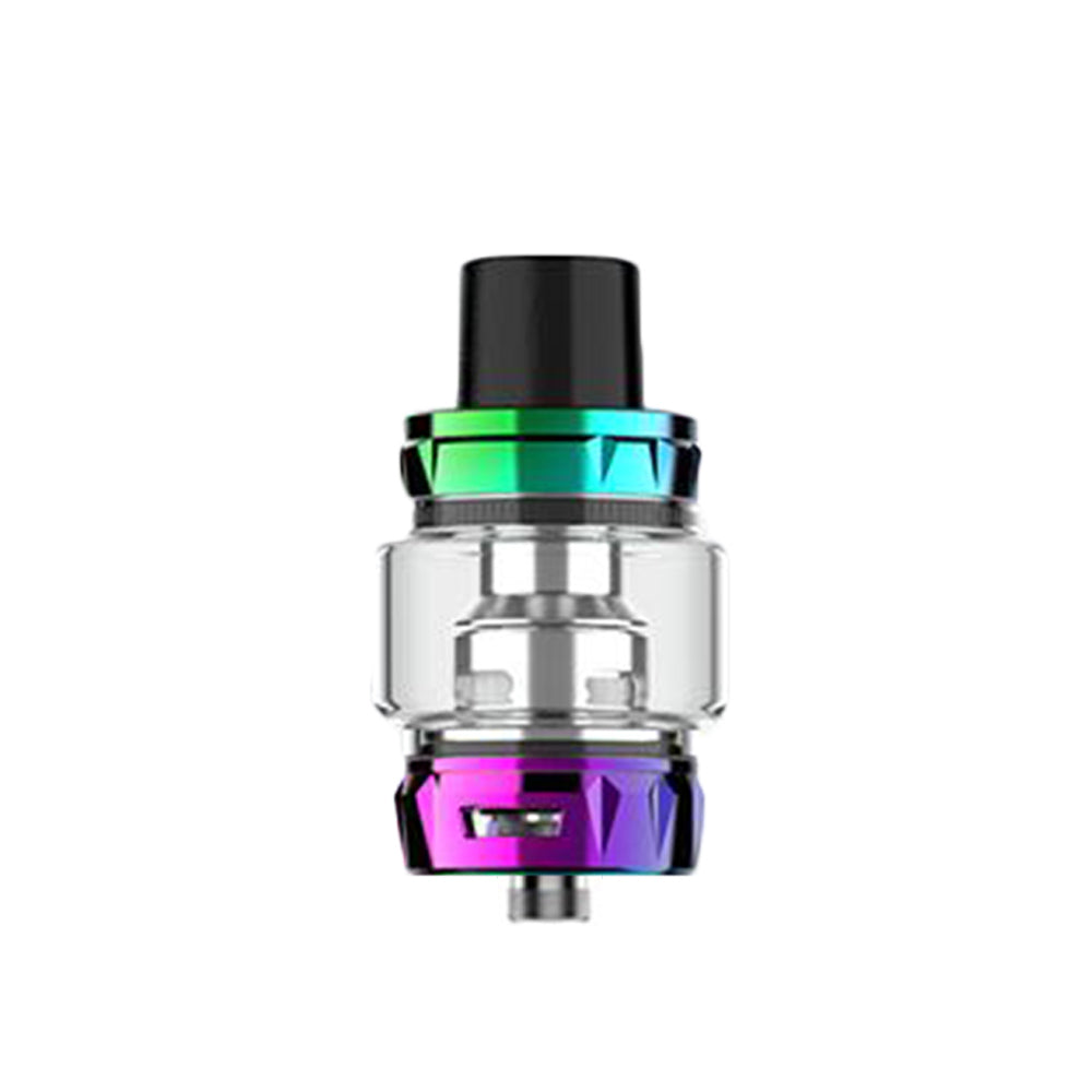 vaporesso skrr s subohm tank 8ml vaporesso skrr s subohm tank 8ml