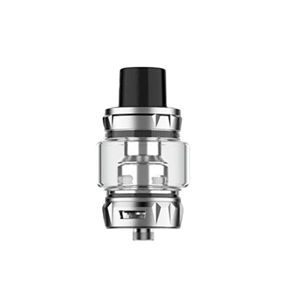 vaporesso skrr s subohm tank 8ml vaporesso skrr s subohm tank 8ml
