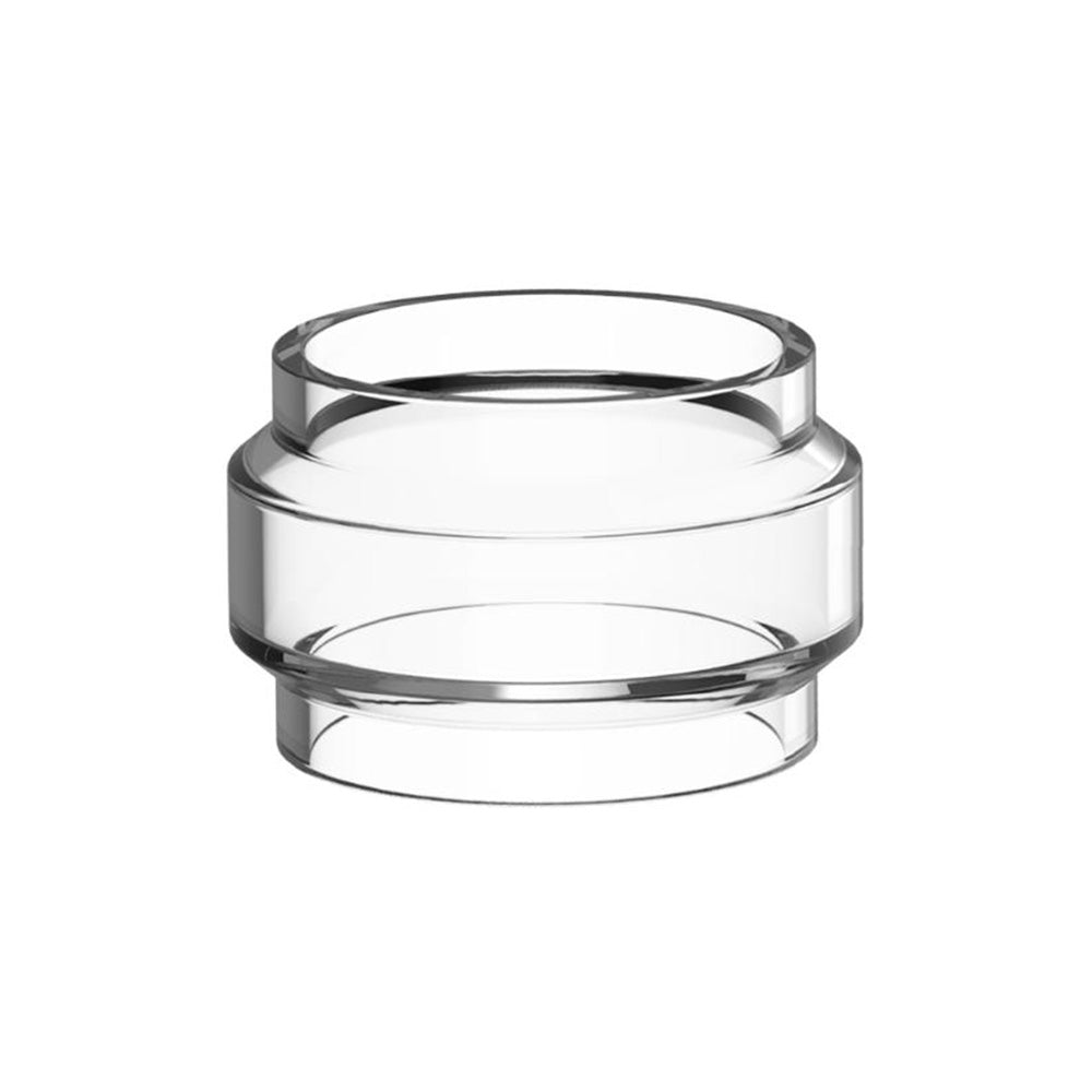 voopoo glass tube for caliber p25 or maat tank voopoo glass tube for caliber p25 or maat tank