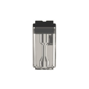 joyetech exceed grip cartridge 5pcs