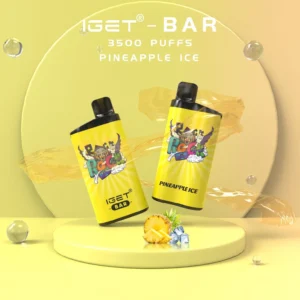 import placeholder for 660