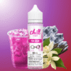 Pink Dream by Twisted Chill E-Liquid import placeholder for 7958161424447
