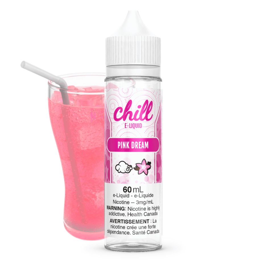 pink dream by twisted chill e liquid pink dream by twisted chill e liquid