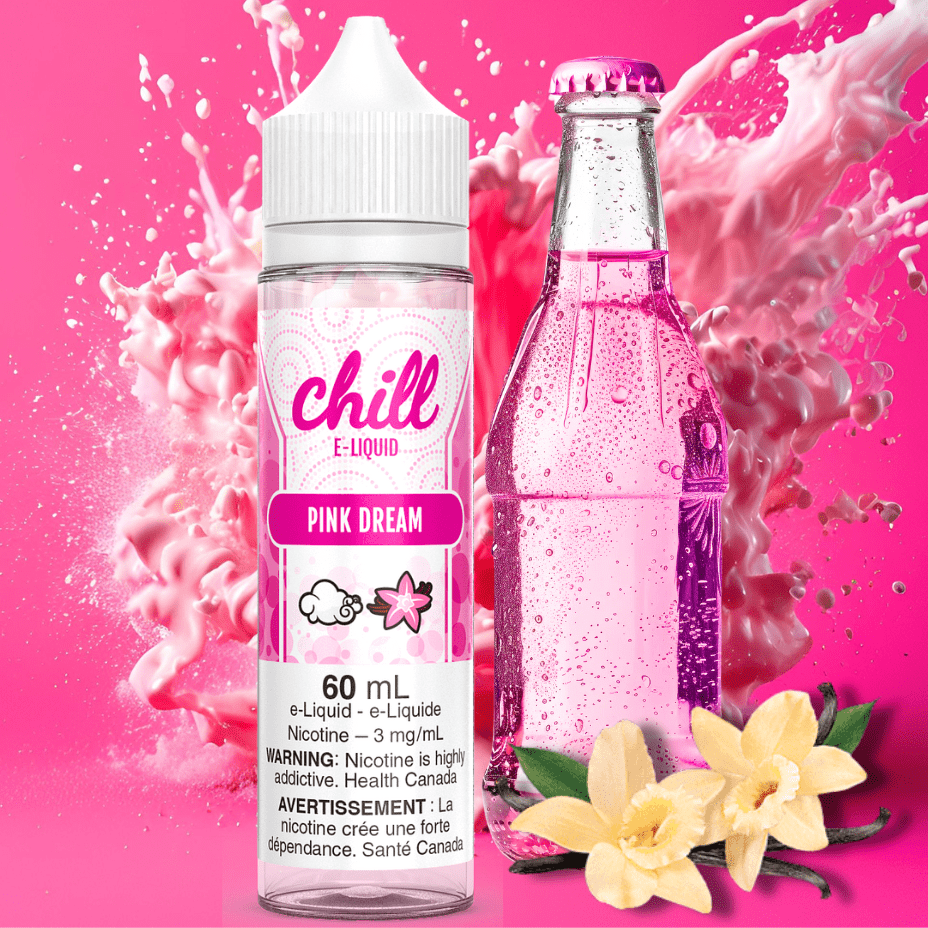 pink dream by twisted chill e liquid pink dream by twisted chill e liquid