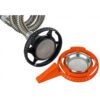 Plenty Chamber Housing import placeholder for 8153686573341