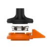 Plenty Filling Chamber import placeholder for 8153696633117
