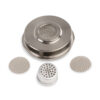 import placeholder for 413487169540
