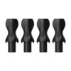 import placeholder for 8153696469277