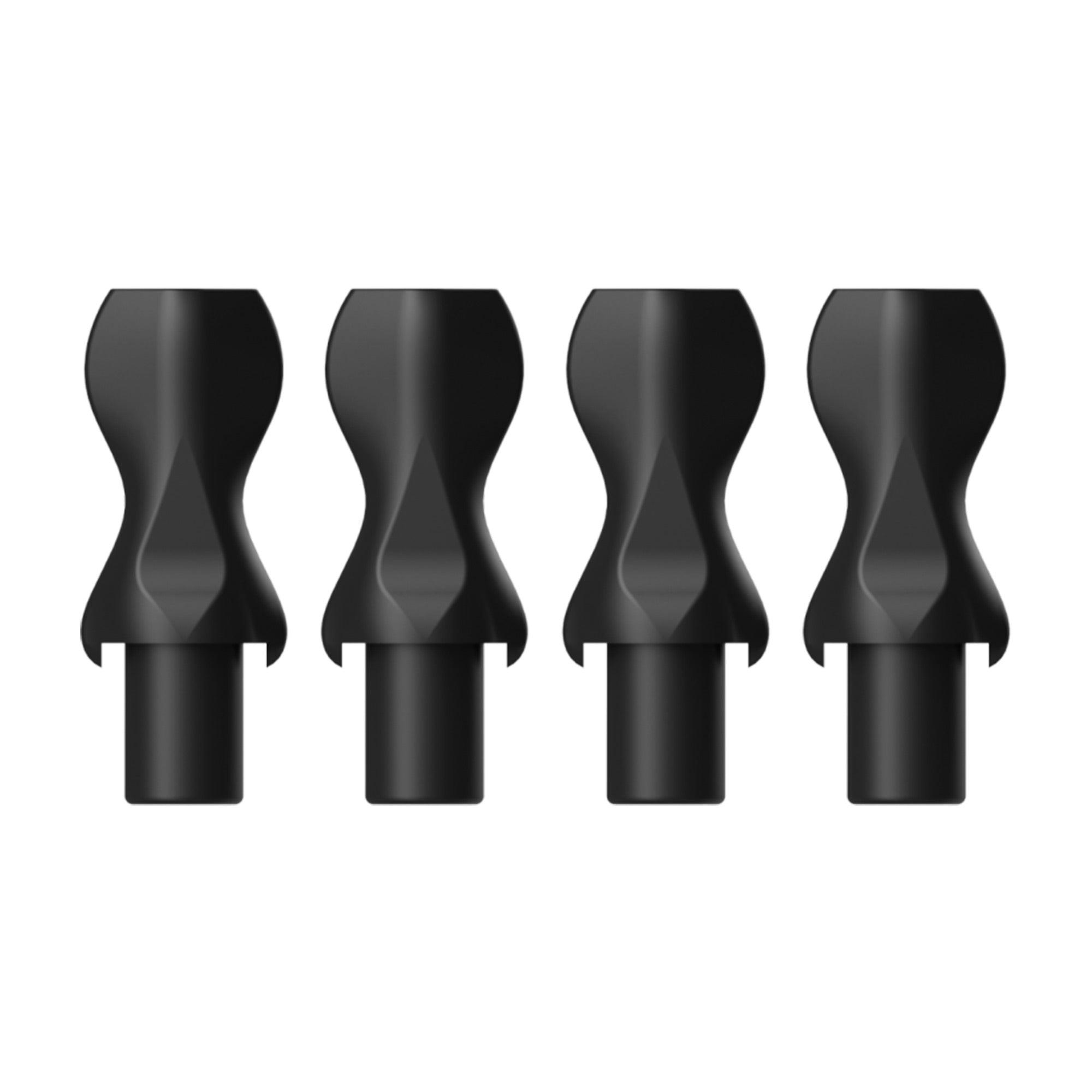 import placeholder for 8153696469277 import placeholder for 8153696469277