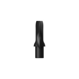 plenty mouthpiece set