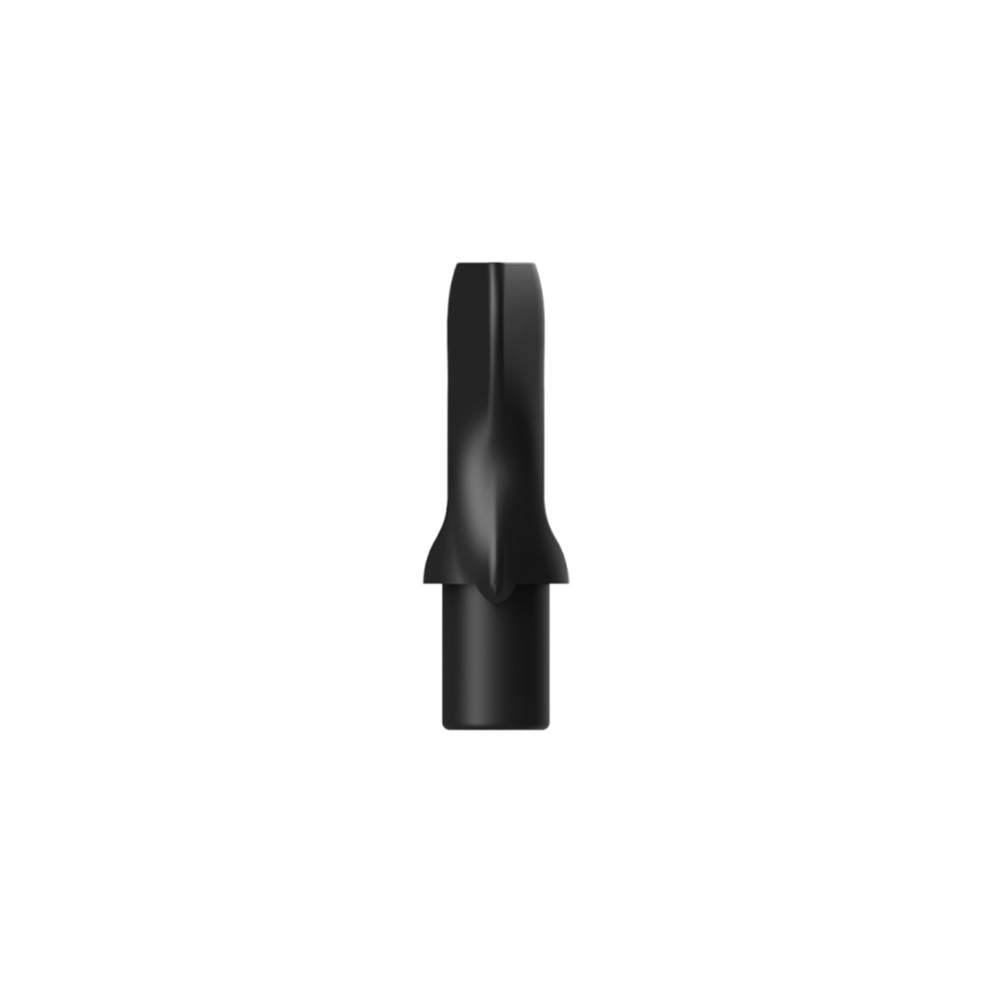 plenty mouthpiece set plenty mouthpiece set