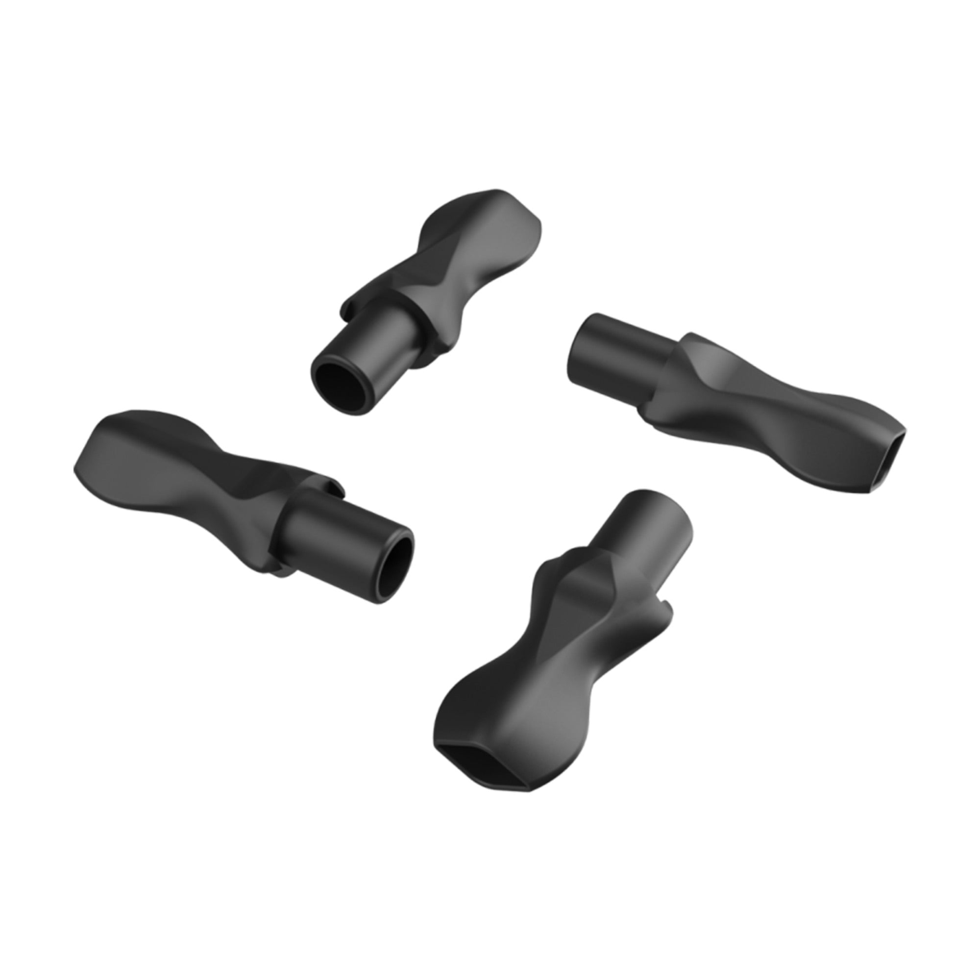 plenty mouthpiece set plenty mouthpiece set
