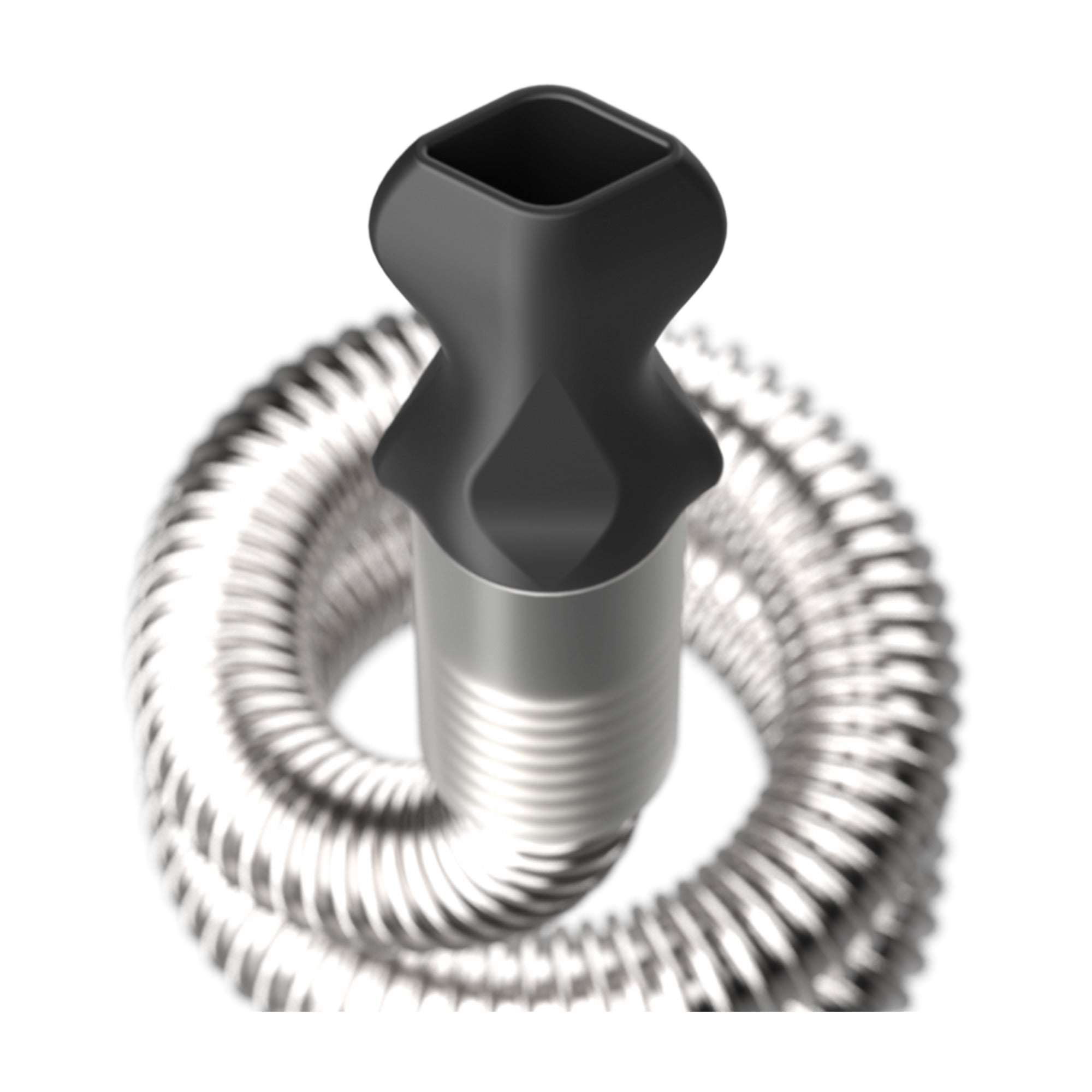 plenty mouthpiece set plenty mouthpiece set