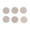 Easy Valve Normal Screen Set for Storz & Bickel Volcano, Plenty import placeholder for 160303413