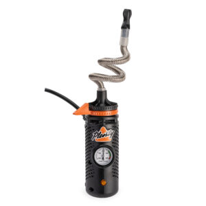 plenty vaporizer