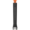 Storz & Bickel Plunger for Dosing Capsules import placeholder for 6966571008097