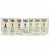 PLUS PODS JUUL COMPATIBLE import placeholder for 321