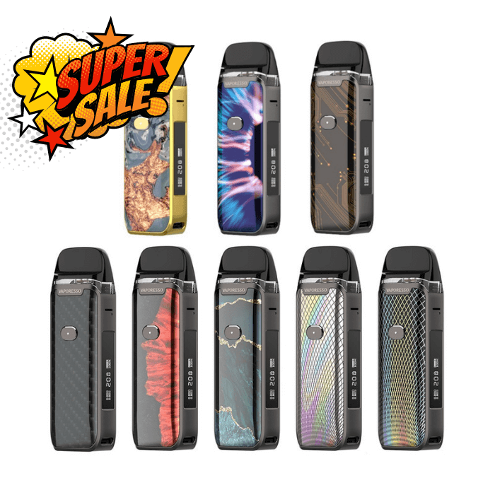 import placeholder for 4754052808770 import placeholder for 4754052808770