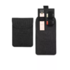 Portable PU Pocket Case for Myle & JUUL and most compact Pods import placeholder for 4643281371202