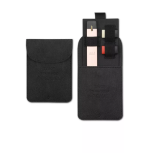 import placeholder for 4643281371202