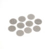 POTV Cooling Unit Screens for Tinymight import placeholder for 8066536636611