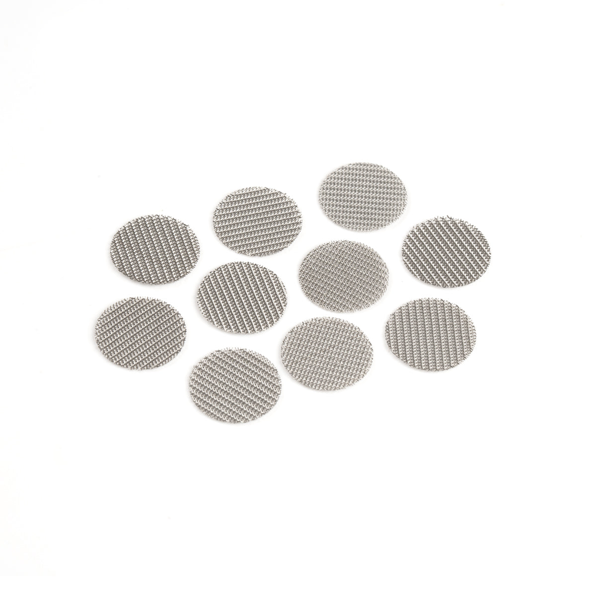 import placeholder for 8066536636611 import placeholder for 8066536636611