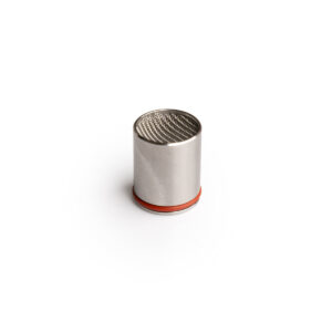 potv cooling unit screens for tinymight