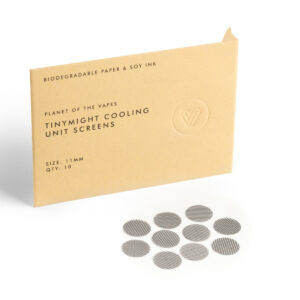 tinymight 2 advanced vaporizer kit