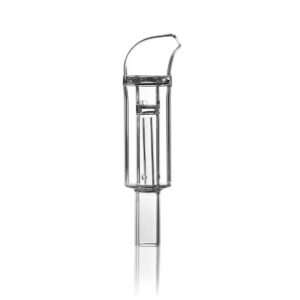 import placeholder for 1689545769031