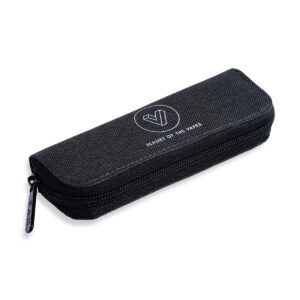 pax era travel case