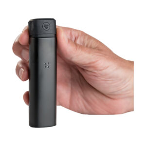 the optimum accessories kit pack for pax