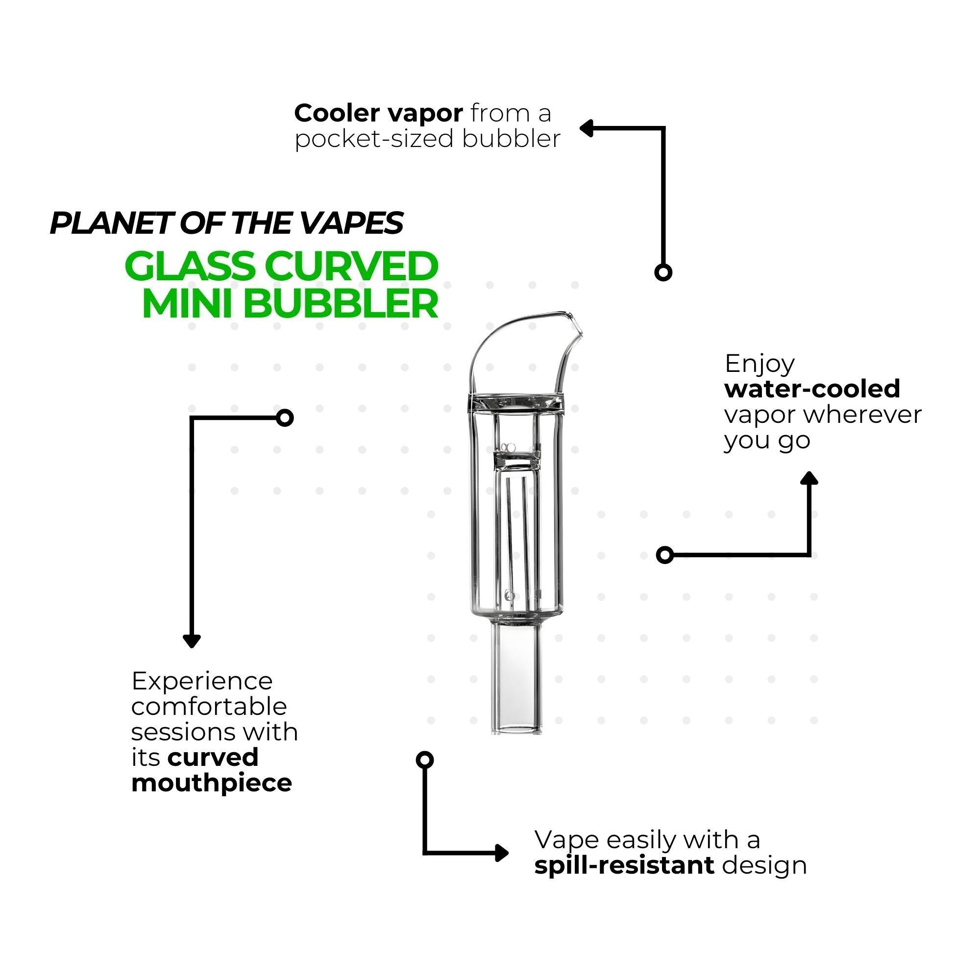 potv lobo advanced vaporizer kit potv lobo advanced vaporizer kit