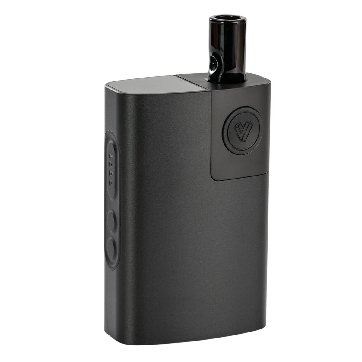 lightly used potv lobo vaporizer lightly used potv lobo vaporizer