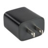 USB C Wall Charger Adapter for POTV Lobo, Tinymight import placeholder for 7621190385859