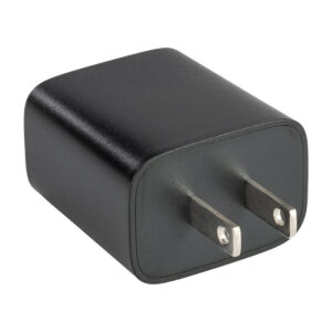 import placeholder for 7621190385859